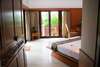 Royal Living Residence 